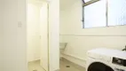 Foto 9 de Apartamento com 2 Quartos para alugar, 90m² em Pinheiros, São Paulo