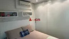 Foto 21 de Flat com 2 Quartos à venda, 65m² em Moema, São Paulo