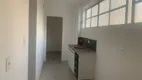 Foto 5 de Ponto Comercial para alugar, 118m² em Jardim Paulistano, São Paulo