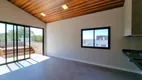 Foto 24 de Casa de Condomínio com 3 Quartos à venda, 222m² em Jardim Rodeio, Mogi das Cruzes