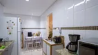Foto 10 de Apartamento com 3 Quartos à venda, 107m² em Pinheiros, São Paulo
