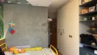 Foto 12 de Cobertura com 4 Quartos à venda, 210m² em Vila Adyana, São José dos Campos