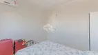 Foto 19 de Apartamento com 3 Quartos à venda, 117m² em Petrópolis, Porto Alegre