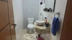 Foto 3 de Sobrado com 3 Quartos à venda, 150m² em Vila Gustavo, São Paulo