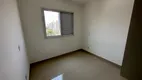 Foto 17 de Apartamento com 3 Quartos à venda, 86m² em Setor Central, Goiânia