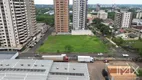 Foto 9 de Lote/Terreno à venda, 869m² em Parque Monjolo, Foz do Iguaçu