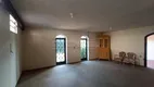 Foto 6 de Casa com 3 Quartos à venda, 213m² em Cidade Jardim, São Carlos