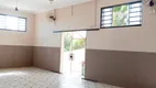 Foto 20 de Fazenda/Sítio com 3 Quartos à venda, 286m² em Vivendas Bela Vista, Piracicaba