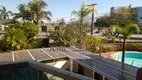 Foto 26 de Apartamento com 4 Quartos à venda, 132m² em Parque Residencial Aquarius, São José dos Campos