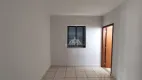 Foto 13 de Casa com 3 Quartos à venda, 137m² em Independência, Ribeirão Preto