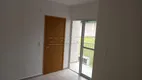 Foto 19 de Apartamento com 2 Quartos à venda, 45m² em Vila Rancho Velho, São Carlos