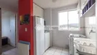 Foto 5 de Apartamento com 2 Quartos à venda, 43m² em Vila Nova, Porto Alegre