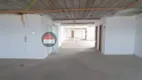 Foto 12 de Sala Comercial para alugar, 422m² em Parque Bela Vista, Votorantim