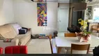 Foto 12 de Apartamento com 3 Quartos à venda, 77m² em Rudge Ramos, São Bernardo do Campo