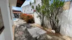 Foto 14 de Casa com 4 Quartos para venda ou aluguel, 292m² em Cocó, Fortaleza