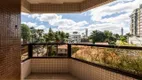 Foto 4 de Apartamento com 3 Quartos à venda, 134m² em Alto da Glória, Curitiba