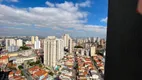 Foto 56 de Cobertura com 4 Quartos à venda, 256m² em Santana, São Paulo