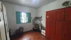 Foto 6 de Casa com 2 Quartos à venda, 156m² em Alem Ponte, Sorocaba