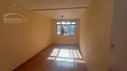 Foto 2 de Apartamento com 1 Quarto para alugar, 23m² em Jardins, São Paulo