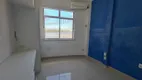 Foto 16 de Apartamento com 3 Quartos à venda, 70m² em Lins de Vasconcelos, Rio de Janeiro