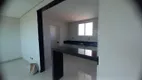 Foto 12 de Apartamento com 4 Quartos à venda, 106m² em Serrano, Belo Horizonte