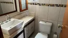 Foto 5 de Apartamento com 3 Quartos à venda, 74m² em Jardim Consórcio, São Paulo