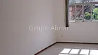 Foto 3 de Apartamento com 2 Quartos para alugar, 82m² em São Mateus, Juiz de Fora