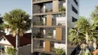 Foto 2 de Apartamento com 2 Quartos à venda, 77m² em , Porto Belo