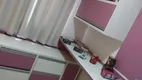 Foto 11 de Apartamento com 3 Quartos à venda, 123m² em Vila Bocaina, Mauá