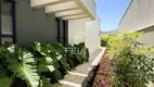 Foto 15 de Casa de Condomínio com 3 Quartos à venda, 220m² em Reserva Santa Rosa, Itatiba