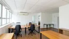 Foto 2 de Sala Comercial à venda, 72m² em Itaim Bibi, São Paulo