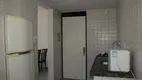 Foto 8 de Apartamento com 3 Quartos para alugar, 70m² em Miramar, João Pessoa
