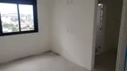 Foto 10 de Apartamento com 3 Quartos à venda, 141m² em Vila Bela I, Jundiaí