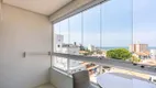 Foto 2 de Apartamento com 3 Quartos à venda, 125m² em Praia Brava, Itajaí