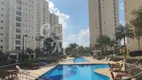 Foto 36 de Apartamento com 2 Quartos à venda, 119m² em Parque Residencial Eloy Chaves, Jundiaí