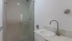 Foto 25 de Apartamento com 2 Quartos à venda, 79m² em Lagoa, Rio de Janeiro
