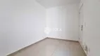 Foto 9 de Apartamento com 2 Quartos à venda, 45m² em Jardim Recanto, Americana