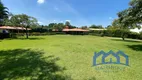 Foto 14 de Fazenda/Sítio com 4 Quartos à venda, 3000m² em Zona Rural, Itu