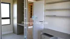 Foto 15 de Apartamento com 2 Quartos à venda, 70m² em Praia do Flamengo, Salvador