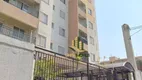 Foto 16 de Apartamento com 2 Quartos à venda, 50m² em Vila Sinha, São José dos Campos