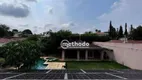 Foto 27 de Casa com 4 Quartos para venda ou aluguel, 700m² em Parque Taquaral, Campinas