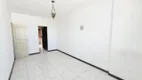 Foto 8 de Apartamento com 3 Quartos à venda, 136m² em Campo Grande, Salvador