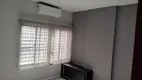 Foto 7 de Sala Comercial à venda, 30m² em Pituba, Salvador