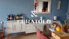 Foto 14 de Apartamento com 3 Quartos à venda, 70m² em Aricanduva, São Paulo