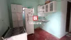 Foto 4 de Casa com 2 Quartos à venda, 67m² em Independência, Montes Claros