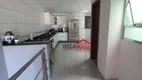 Foto 18 de Sobrado com 4 Quartos à venda, 230m² em Jardim Marilena, Guarulhos