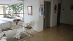 Foto 15 de Apartamento com 3 Quartos à venda, 82m² em Vila Carvalho, Sorocaba