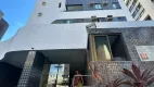 Foto 10 de Apartamento com 1 Quarto para alugar, 35m² em Boa Viagem, Recife