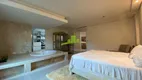 Foto 10 de Apartamento com 3 Quartos à venda, 243m² em Alphaville I, Salvador