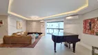 Foto 5 de Apartamento com 4 Quartos à venda, 310m² em Brooklin, São Paulo